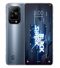 گوشی موبایل شیائومی مدل Black Shark 5 دو سیم کارت ظرفیت 128GB رم 8GB با قابلیت 5G
